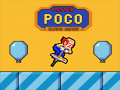 Spill Mister Pogo