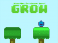 Spill Grow