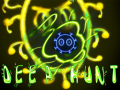 Spill Deep Hunt