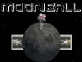 Spill Moon Ball