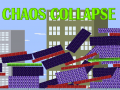 Spill Chaos Collapse