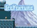Spill Ice Venture
