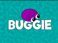 Spill Buggie