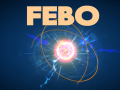 Spill Febo
