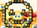 Spill Emoji Mahjong