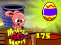 Spill Monkey Go Happy Stage 175