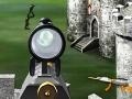 Spill Guardian Castle