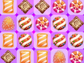 Spill Candy Super Match 3  