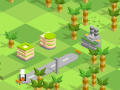 Spill Tap Tap Builder