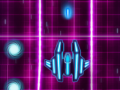 Spill Neon Glow