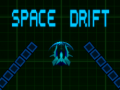 Spill Space Drift