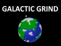 Spill Galactic Grind 