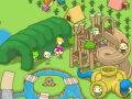 Spill Grow Park