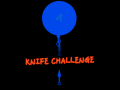 Spill Knife Challenge