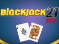 Spill Blackjack 21 Pro