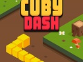 Spill Cuby Dash