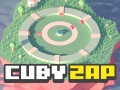 Spill Cuby Zap