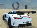 Spill Crazy Stunt Cars 2 