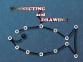Spill Connecting and Drawing