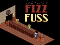 Spill Fizz Fuss