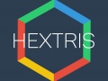 Spill Hextris