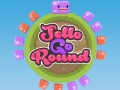 Spill Jello Go Round