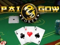 Spill Pai Gow Poker