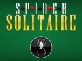 Spill Spider Solitaire
