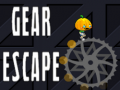 Spill Gear Escape