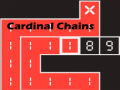 Spill Cardinal Chains