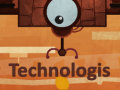 Spill Technologis