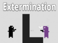 Spill Extermination