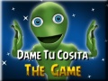 Spill Dame Tu Cosita