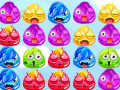 Spill Cute Monster Bond