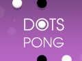 Spill Dots Pong