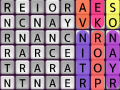 Spill  Word Connect