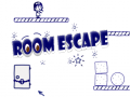 Spill Room Escape