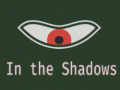 Spill In the shadows