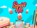 Spill Sweet Hit