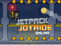 Spill Jetpack Joyride