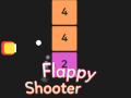 Spill Flappy Shooter