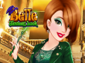 Spill Belle Fantasy Look