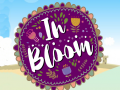 Spill In Bloom