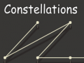 Spill Constellations