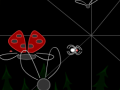 Spill Arachnophilia 