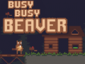Spill Busy Busy Beaver