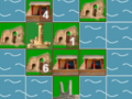 Spill Islands