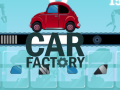 Spill Car Factory