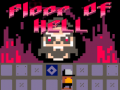 Spill Floor Of Hell