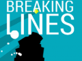Spill Breaking Lines